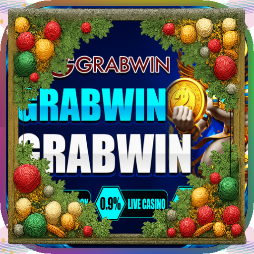 grabwin — galeri pratinjau - APK Resmi
